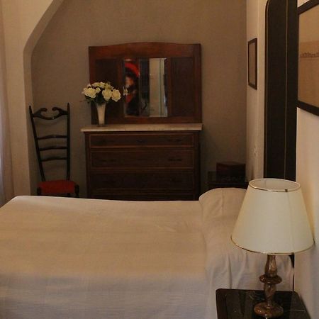 ונציה San Giacomo Apartment חדר תמונה