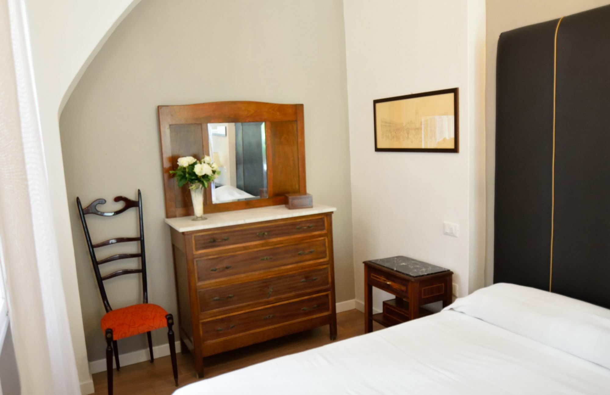 ונציה San Giacomo Apartment מראה חיצוני תמונה