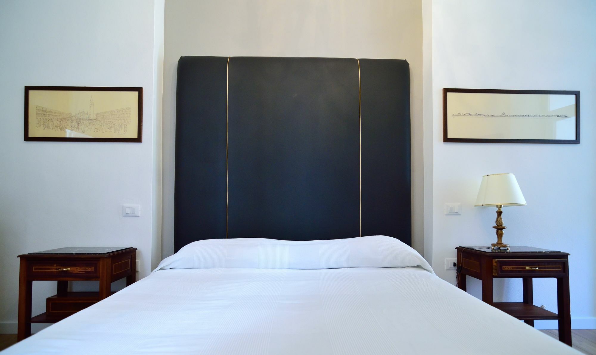 ונציה San Giacomo Apartment מראה חיצוני תמונה
