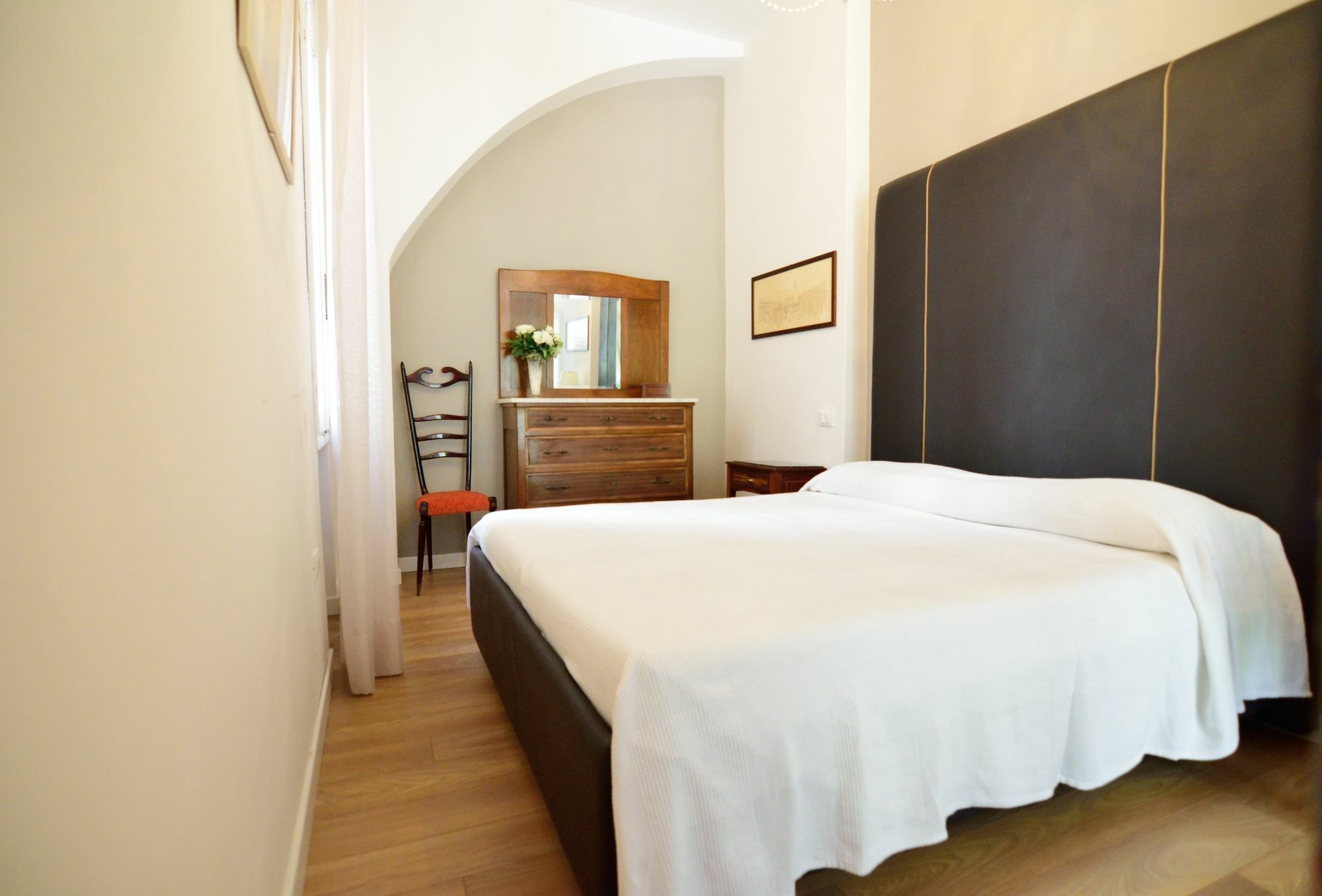 ונציה San Giacomo Apartment מראה חיצוני תמונה